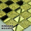 [KINGHAO] Mosaic K00047